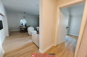 thumb_3540325_nts-for-sale-kamin-nekretnine-budva-real-estate-budva_14.jpg