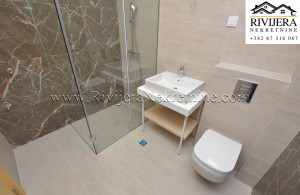 thumb_3540336_e_igalo_herceg_novi_rivijera_nekretnine_ads_oglasi_--10-.jpg