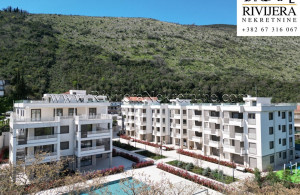 thumb_3540336_le_igalo_herceg_novi_rivijera_nekretnine_ads_oglasi_--1-.jpg