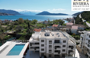 thumb_3540336_le_igalo_herceg_novi_rivijera_nekretnine_ads_oglasi_--2-.jpg