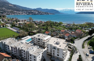 thumb_3540336_le_igalo_herceg_novi_rivijera_nekretnine_ads_oglasi_--3-.jpg