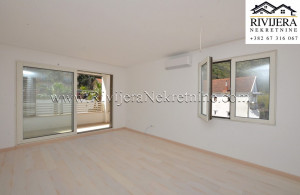 thumb_3540336_le_igalo_herceg_novi_rivijera_nekretnine_ads_oglasi_--4-.jpg