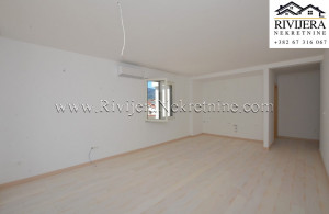 thumb_3540336_le_igalo_herceg_novi_rivijera_nekretnine_ads_oglasi_--5-.jpg
