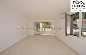 thumb_3540336_le_igalo_herceg_novi_rivijera_nekretnine_ads_oglasi_--6-.jpg