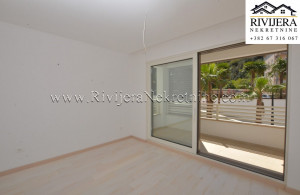 thumb_3540336_le_igalo_herceg_novi_rivijera_nekretnine_ads_oglasi_--7-.jpg