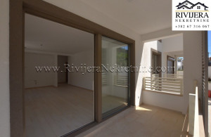 thumb_3540336_le_igalo_herceg_novi_rivijera_nekretnine_ads_oglasi_--8-.jpg