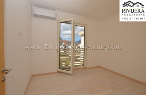 thumb_3540336_le_igalo_herceg_novi_rivijera_nekretnine_ads_oglasi_--9-.jpg