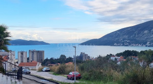 thumb_3540371_herceg-novi-elena-01-1740x960-c-center.jpg