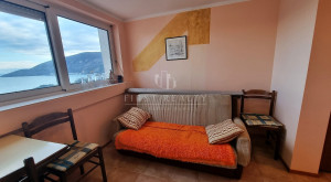 thumb_3540371_herceg-novi-elena-03-1740x960-c-center.jpg