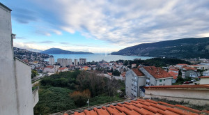 thumb_3540371_herceg-novi-elena-05-1740x960-c-center.jpg