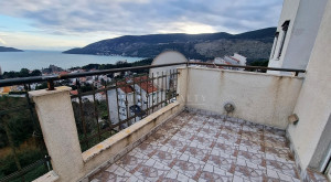 thumb_3540371_herceg-novi-elena-11-1740x960-c-center.jpg