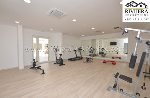 thumb_3540412__sale_igalo_herceg_novi_stan_apartement_ads_oglasi---10-.jpg