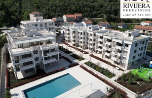 thumb_3540412_a_sale_igalo_herceg_novi_stan_apartement_ads_oglasi---1-.jpg