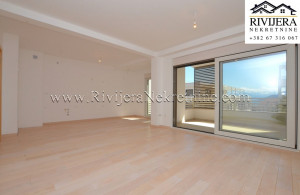 thumb_3540412_a_sale_igalo_herceg_novi_stan_apartement_ads_oglasi---2-.jpg