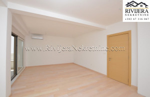 thumb_3540412_a_sale_igalo_herceg_novi_stan_apartement_ads_oglasi---3-.jpg
