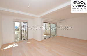 thumb_3540412_a_sale_igalo_herceg_novi_stan_apartement_ads_oglasi---4-.jpg