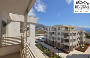 thumb_3540412_a_sale_igalo_herceg_novi_stan_apartement_ads_oglasi---5-.jpg