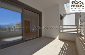 thumb_3540412_a_sale_igalo_herceg_novi_stan_apartement_ads_oglasi---6-.jpg