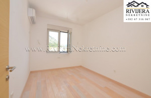thumb_3540412_a_sale_igalo_herceg_novi_stan_apartement_ads_oglasi---7-.jpg