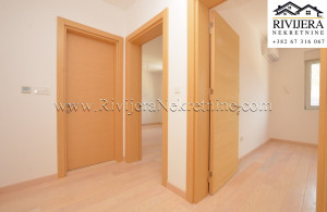 thumb_3540412_a_sale_igalo_herceg_novi_stan_apartement_ads_oglasi---8-.jpg