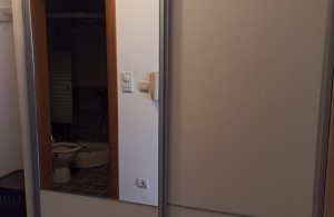 thumb_3540437_2r.jpg