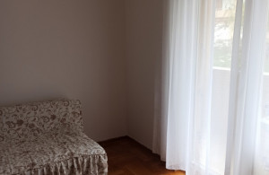 thumb_3540437_4r.jpg