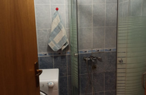 thumb_3540437_7r.jpg