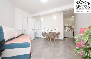 thumb_3540447_apartment_igalo_herceg_novi_rivijera_nekretnine_ads_--1-.jpg