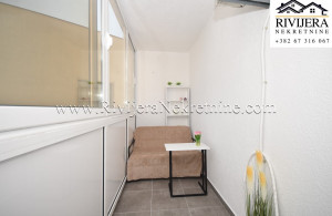 thumb_3540447_apartment_igalo_herceg_novi_rivijera_nekretnine_ads_--2-.jpg
