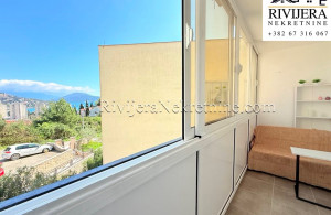 thumb_3540447_apartment_igalo_herceg_novi_rivijera_nekretnine_ads_--5-.jpg