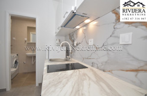 thumb_3540447_apartment_igalo_herceg_novi_rivijera_nekretnine_ads_--6-.jpg