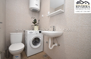 thumb_3540447_apartment_igalo_herceg_novi_rivijera_nekretnine_ads_--7-.jpg