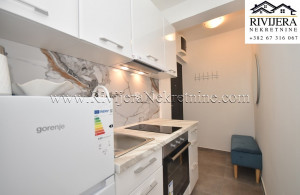 thumb_3540447_apartment_igalo_herceg_novi_rivijera_nekretnine_ads_--8-.jpg