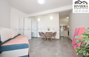 thumb_3540447_apartment_igalo_herceg_novi_rivijera_nekretnine_ads_--9-.jpg