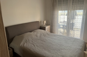 thumb_3540457_img_2011.jpeg