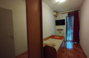 thumb_3540477_img_1764.jpeg