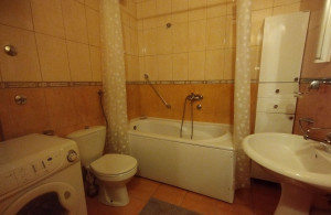 thumb_3540477_img_1766.jpeg