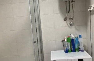 thumb_3540491_img_1948.jpeg