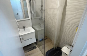 thumb_3540573_img_8537.jpg