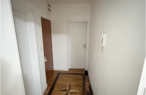 thumb_3540573_img_8539.jpg