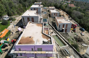 thumb_3540589_dji_0010.jpg