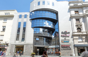 thumb_3541256_regus_kneza-mihaila--3833-_belgrade_serbia_exterior.jpg