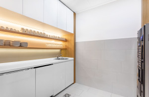 thumb_3541264_regus_kneza-mihaila--3833-_belgrade_serbia_kitchen.jpg