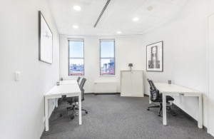 thumb_3541264_regus_kneza-mihaila--3833-_belgrade_serbia_largeoffice.jpg