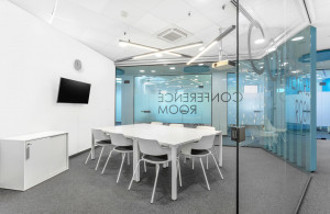 thumb_3541264_regus_kneza-mihaila--3833-_belgrade_serbia_meetingroom.jpg