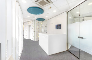 thumb_3541264_regus_kneza-mihaila--3833-_belgrade_serbia_reception.jpg