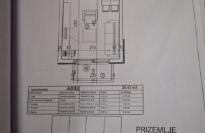 thumb_3541288_garsonjera.jpg