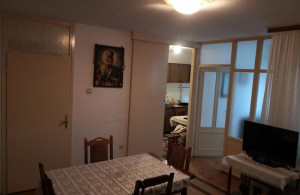 thumb_3541292_3dcaa19e61ab1896999d0e3a_9949a066fa95f926-1744224137856.jpeg