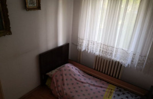 thumb_3541292_84087e28dfa78589a8441821_82aa521ca7dc0ef9-1744224126669.jpeg