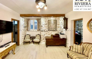 thumb_3541295_t_rivijera_nekretnine_oglasi_ads_prcanj_kotor_-1-800x570.jpg